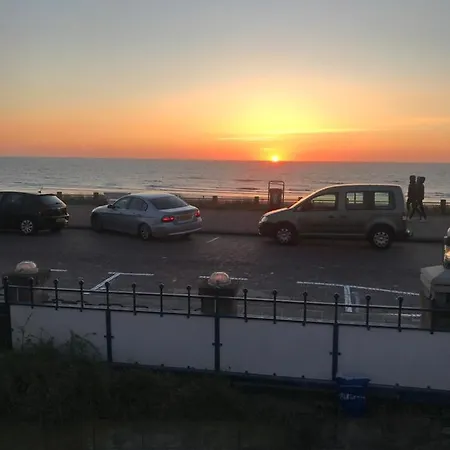 Zee En Duin Zandvoort