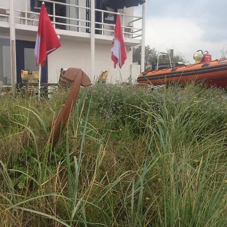 Zee En Duin * Zandvoort