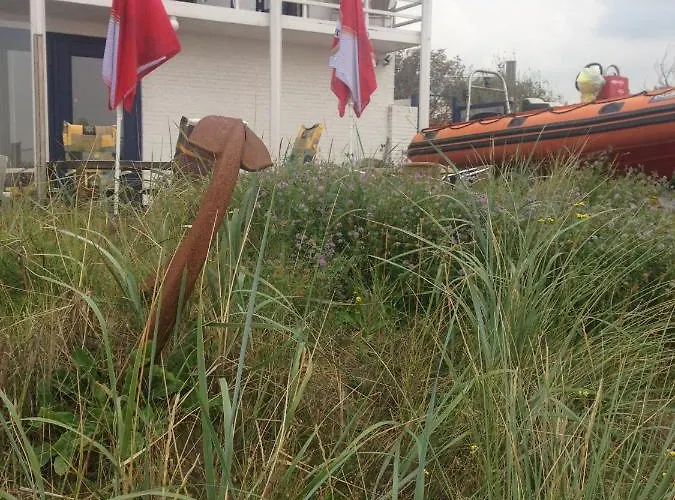 Zee En Duin * Zandvoort