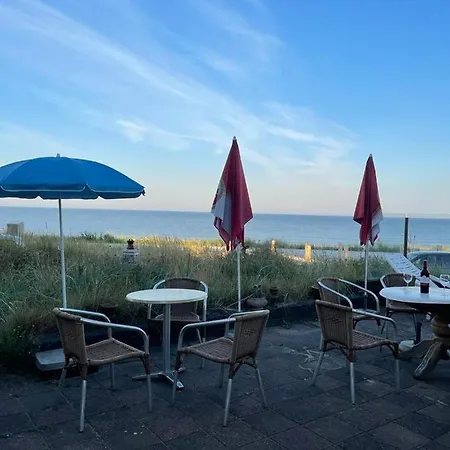 Zee En Duin